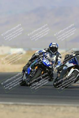media/May-13-2023-SoCal Trackdays (Sat) [[8a473a8fd1]]/Turn 4 (820am)/